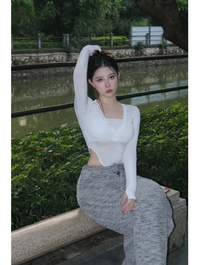 巧克力直播热门主播